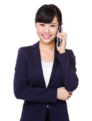 Similar image 10545092