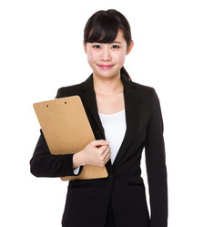 Similar image 10545094