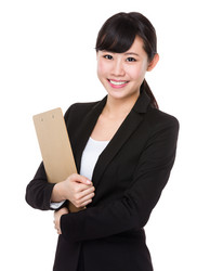 Similar image 10545101