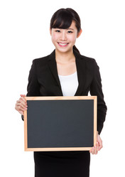 Similar image 10545106