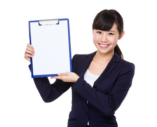 Similar image 10545107