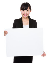 Similar image 10545109