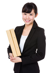 Similar image 10545118