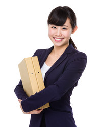 Similar image 10545119