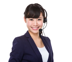 Similar image 10545122