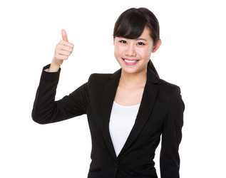 Similar image 10545124