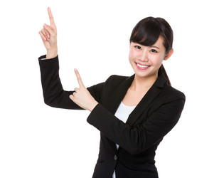 Similar image 10545128