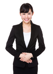 Similar image 10545130