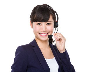 Similar image 10545134