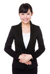 Similar image 10545136