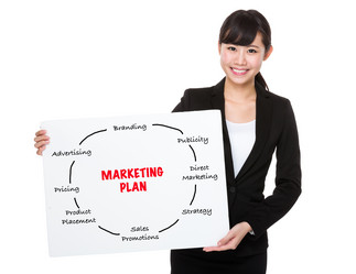 Similar image 10545137