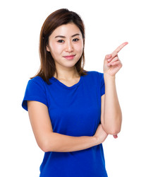 Similar image 10545165