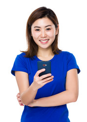 Similar image 10545173