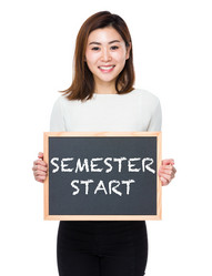 Similar image 10545174