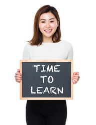 Similar image 10545176