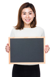 Similar image 10545177