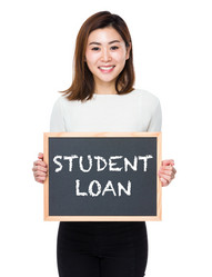 Similar image 10545178