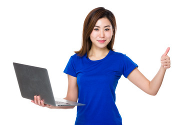 Similar image 10545180