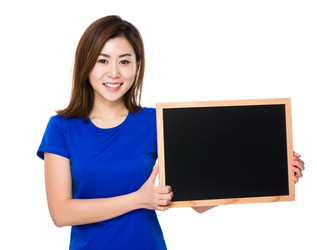 Similar image 10545182