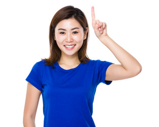 Similar image 10545184