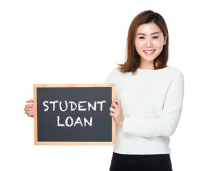 Similar image 10545188