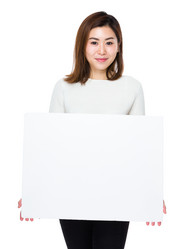 Similar image 10545193