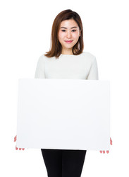 Similar image 10545194