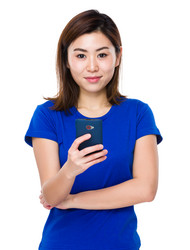 Similar image 10545195