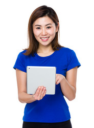 Similar image 10545201