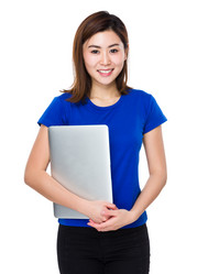 Similar image 10545202