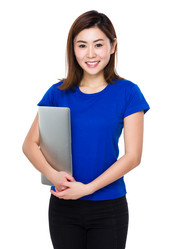 Similar image 10545204