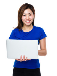 Similar image 10545205