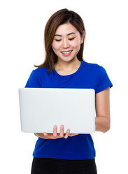 Similar image 10545206