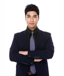 Similar image 10545301