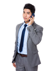 Similar image 10545302