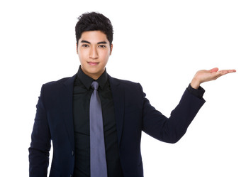 Similar image 10545303