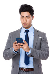 Similar image 10545307