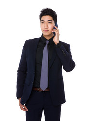 Similar image 10545308