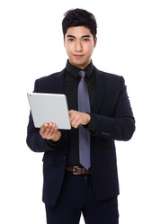 Similar image 10545310