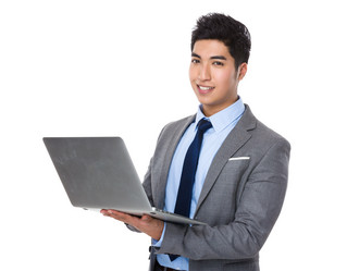 Similar image 10545312