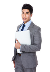 Similar image 10545313