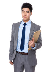 Similar image 10545315