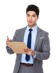 Similar image 10545317