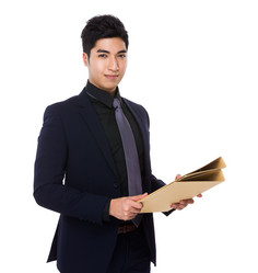 Similar image 10545321