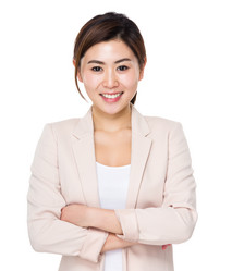 Similar image 10545326