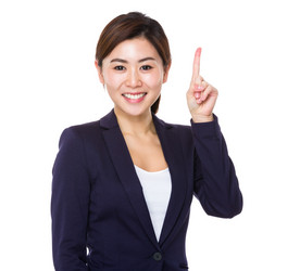 Similar image 10545329