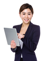 Similar image 10545342