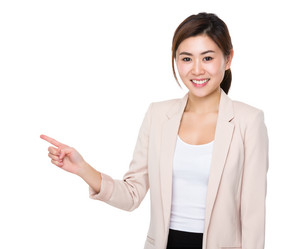 Similar image 10545344