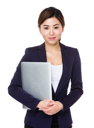 Similar image 10545345