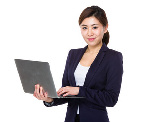 Similar image 10545349